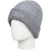 Roxy Freja heather grey