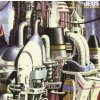 Deus - Pocket Revolution [CD]