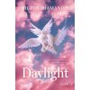 Daylight