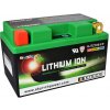 Skyrich Lithium motobatérie HJTZ10S-FP (12V 48Wh) 4Ah