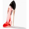 Carolina Herrera Good Girl Very Good Girl parfumovaná voda dámska 30 ml