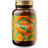 Orangefit Omega 3 60 kapslí