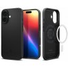 Spigen Thin Fit MagSafe Black iPhone 17 ACS10373
