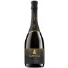 Matyšák Sekt biely, 13%, 0.75 L (čistá fľaša)
