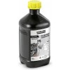 Kärcher RM 31 ASF Extra rozpúšťač oleja a mastnoty 2,5 l