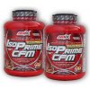 Amix 2x IsoPRIME CFM 2000g - Double white chocolate