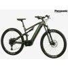 Bicykel Crussis ONE-Full 9.9-M 720Wh 2024 Varianta: 19''