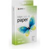 Fotografický papier ColorWay PGE 100 ks 200 g/m² lesklý (PGE2001004R)