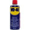 WD WD-40 400 ml