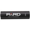 PARD Náhradná nabíjateľná batéria pre zariadenia 18650, 3200 mAh, 3,7 V 1ks