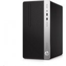 HP ProDesk 400 G5 4CZ33EA