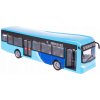 Bburago 18-32102 Mestský autobus 1:43