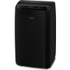 Sencor SAC MT9079CH