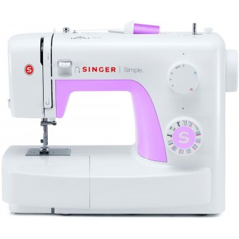 Singer SIMPLE 3223