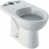Geberit Selnova 500.282.01.1