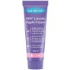 LANSINOH HPA® Krém na bradavky lanolínový 10 ml 10305