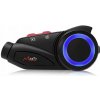 Bluetooth Intercom MaxTo M3S s 2K kamerou SONY