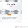 Eucerin HYALURON-FILLER+3xEFFECT Denný krém SPF30 anti-age 50 ml
