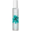 Moroccanoil Fragrance Mist Parfémovaná mlha na vlasy 100 ml