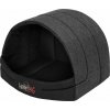 Hobbydog R2 SUFLERA BUDA BLACK ECO