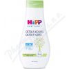 HiPP Baby pena do kúpeľa 350 ml