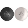Villeroy & Boch Misky na cereálie set Manufacture Rock Mickey Mouse 2 ks