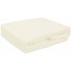 Darymex FROTÉ PRESTIERADLO 022/110 120X200 CM PRÍRODNÉ