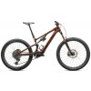 Specialized Turbo Levo SL 2 Pro Orange Tint / Cool Grey Impasto / Copper Veľkosť: S5