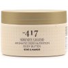 Minus 417 Aromatic telové maslo Kiwi & Mango (Minerals From the Dead Sea) 250 ml