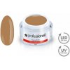 FAREBNÝ LED-UV GÉL 5ML PROFESSIONAIL Tawny Birch