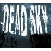 Dead Sky Steam Gift