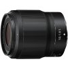 Nikon NIKKOR Z 50mm f/1.8 S + Zľava na kurz Lens Brothers