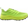 Inov8 Trailfly Max v2 STANDARD green pánské Velikost: 47