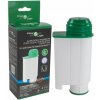 Filter Logic CFL-902B filter za Saeco CA6702/00 Brita Intenza+ 1 ks