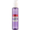 L'ORÉAL PARIS Revitalift Filler vyhladzujúci čistiaci gél s kyselinou hyalurónovou 150 ml