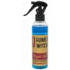 Funky Witch Magic Ball Glass Cleaner 215 ml