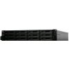 Synology RXD1219sas / rozširujúca jednotka / 12 šácht / 2U / pre SA3200D amp; UC3200 (RXD1219sas)