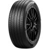 Letná pneumatika Pirelli Powergy 225/60R18 104 V zosilnená (XL)