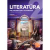 Literatúra 2 - pre stredné školy a gymnáziá - učebnica (Anna Viglašová, Edita Eva Príhodová, Jana Hűblerová, Jana Juhásová, Patrícia Molnárová, Petra Ščibranová)