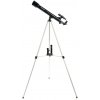 Teleskop Celestron Powerseeker 50 AZ (050234210393)