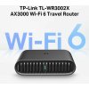 TP-Link TL-WR3002X