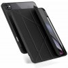 Epico Hero Flip kryt iPad 11 M4 90311101300005 čierny