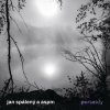 Jan Spálený, ASPM: Perseidy LP - ASPM, Jan Spaleny