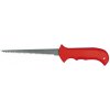 Top Tools 150 mm 10A715