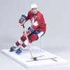 McFarlane Wayne Gretzky 1987 Team Canada 2