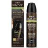 Biosline Biokap Delicato Spray Touch Up Nutricolor Černá 75 ml