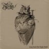 Fable - Long Hath The Night Dwelt [CD]