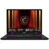 MSI Crosshair 16 HX AI D2XWFKG-063CZ/Core Ultra 9 275HX/32GB/1TB/RTX 5060, 8GB/16