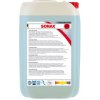 Sonax Multistar 25 l