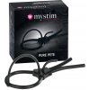 Mystim - Pure Pete Corona Strap